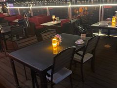 -琶醍壹号•潮菜江景餐吧