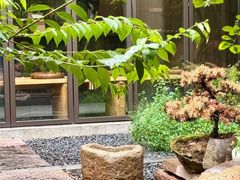 -元古雲境(太古里店)