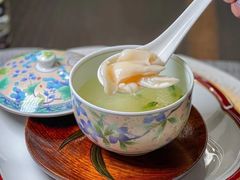 -潮汕味道·煮海餐厅(金麟大厦店)