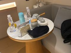 -全季酒店(北京南站角门东地铁站店)