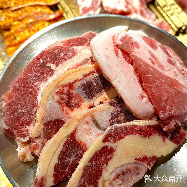 北京！我唯一想推荐的自助！！真的回本了……