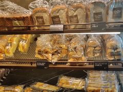 -可莎蜜儿(湖墅南路店)