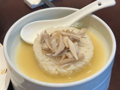 -马旺子酒楼