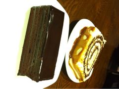 iphone_upload_pic-Awfully Chocolate(来福士广场店)