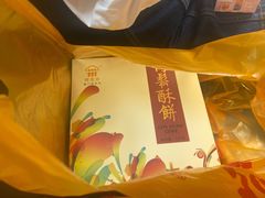 -阿吉仔(大元路店)