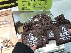 -华宇购物中心(开化寺街店)