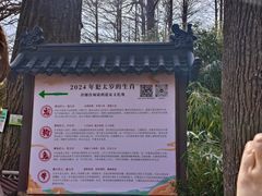 -青岛崂山太清宫