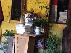 iphone_upload_pic-斯多格书乡(北京大学畅春园店)