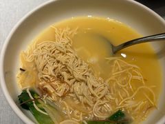 -湖里春风·淮扬菜(丽泽天街店)