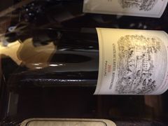 戴高乐机场免税店-戴高乐机场免税店(BuY PARIS DUTY FREE)