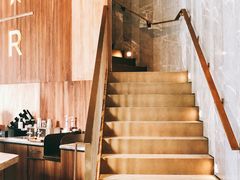 -星巴克臻选(南京艾尚天地店)