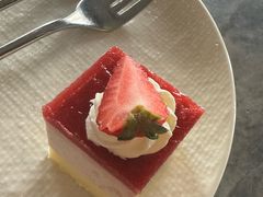 -gaga(北京新中关购物中心店)