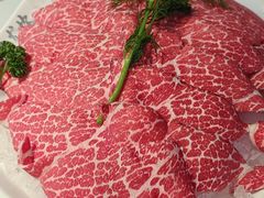 -小龙坎火锅(汉街店)