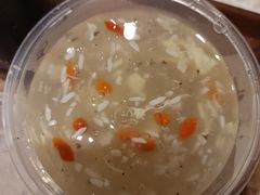 -老通城豆皮大王(吉庆街店)