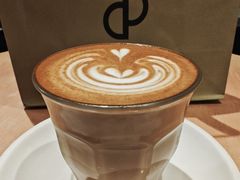 -PAIN CHAUD 百丘(静安久光店)