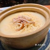 每次点 都不会踩雷  杭州之前唯一一家店似乎在西溪那