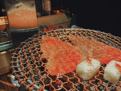 -牛道·和牛九食(市府恒隆广场店)