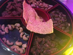 -288 Livehouse 酒吧(思南公馆店)