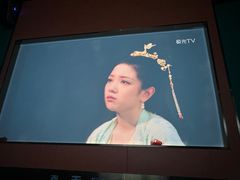 -立里春天印象·影院足疗轻养SPA(二十四城店)