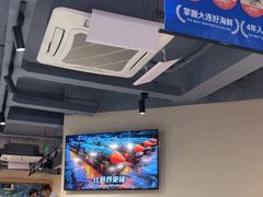 -海味当家·蒸锅海鲜(星海公园店)