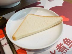 -椒爱水煮鱼川菜(大连罗斯福店)