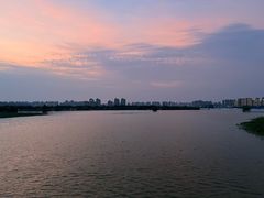 -云龙湖旅游景区