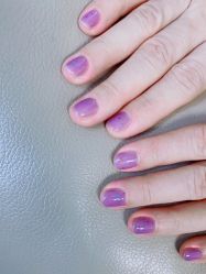 -如一·美甲美睫