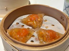 -炳胜公馆(珠江新城店)