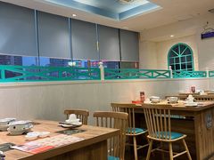 -龙聚德北京烤鸭(沙坪坝华宇A馆店)