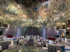 -丽华园(汉阳龙阳店)