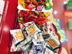 -微笑牙科(中山路店)
