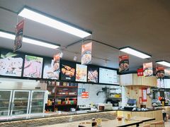 -牛记烩面(七星西路店)