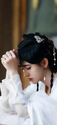 -小梨·OndaPro·专业脱毛连锁机构
