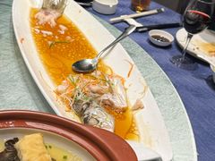 -盛福楼·惠山宴(盛岸路店)