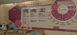 点击看大图 -天使妈妈产后康复中心(万宝店)