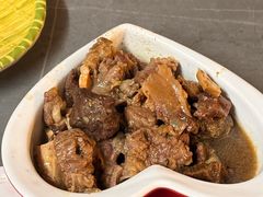 -官塘陈记鱼生·潮汕砂锅粥·牛肉火锅(潮枫路总店)