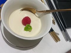 -中央广播电视总台(光华路办公区)