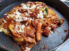 -青松大叔的店(东财店)