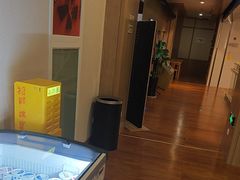 -悠然湯·汗蒸汤泉会馆
