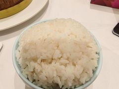 -玉林烤鸭店(定福庄店)