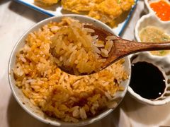 -星平鸡饭·粤菜小炒(印象城旗舰店)
