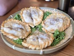 -陀岗美食·云南藏式特色餐厅