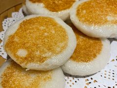 -小湘旺臭鳜鱼(百子湾店)