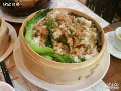 DSC02301-香港仔茶餐厅(凤阳店)