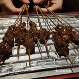 决定你喜不喜欢的只有食材本身