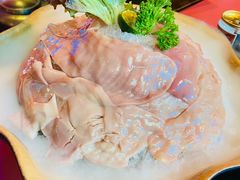 -吼堂老火锅(万寿宫店)
