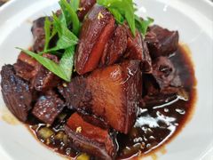 -金陵后厨·南京菜(新街口秣陵路店)