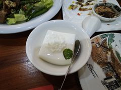 -堂宴·老厦门私房菜(1988仙岳总店)