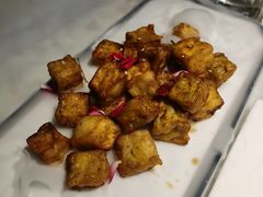 -柳莺湖上·湖景餐厅·江南菜(西湖店)