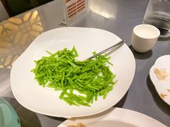 -科力淮扬村(广安门店)